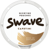 Swave Cafetini