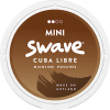 Swave Cuba Libre Mini