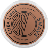 Swave Cuba Libre