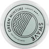 Swave Green Mintini