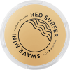 Swave Mini Red Surfer