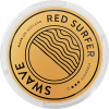 Swave Red Surfer