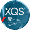 XQS The Menthol 11mg