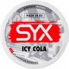SYX Icy Cola Medium