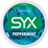SYX Peppermint Strong