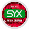 SYX Wild Cherry Medium
