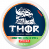 Thor Honeymelon Heaven Strong