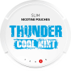 Thunder Cool Mint
