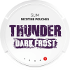 Thunder Dark Frost