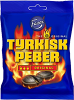 Turkisk Peppar