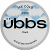 Übbs Ice Cold Strong