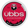 Übbs Spicy Cherry Regular