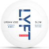 LYFT Urban Vibe Slim Strong