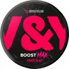 V&YOU Boost Max Frutti Blast