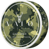 VALØ Explorer 4mg