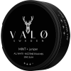 VALØ Mint + Juniper 12mg
