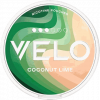 VELO Coconut Lime