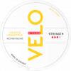 VELO Twisted Pineapple