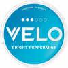 VELO Bright Peppermint