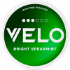 VELO Bright Spearmint 8mg