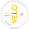 VELO Caribbean Spirit Slim