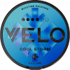 VELO Cool Storm X-Strong