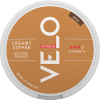 VELO Creamy Coffee Mini