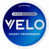 VELO Crispy Peppermint Zero