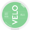 VELO Easy Mint Mini