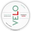 VELO Eucalyptus X-strong
