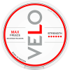 VELO Freeze MAX