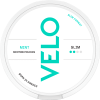 VELO Mint Slim