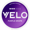VELO Purple Grape