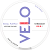 VELO Royal Purple Slim Strong