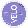 VELO Royal Purple Mini 