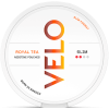VELO Royal Tea