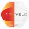 VELO Shift Hot Peach 8mg
