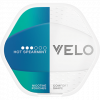 VELO Shift Hot Spearmint 8mg