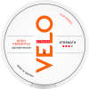 VELO Spicy Pineapple Strong