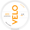 VELO Tropic Breeze Slim