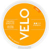 VELO Tropic Breeze Mini