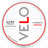 VELO Freeze ULTRA