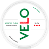 VELO Winter Chill X-Strong