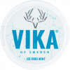 Vika Ice Cool Mint Slim
