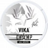 Vika Champ