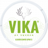Vika Elderflower Spritz Slim