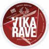 Vika Rave Bold Cinnamon Double Shot