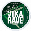 Vika Rave Double Mint Double Shot