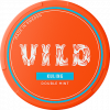 VILD Kuling