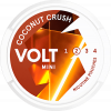 VOLT Coconut Crush Mini